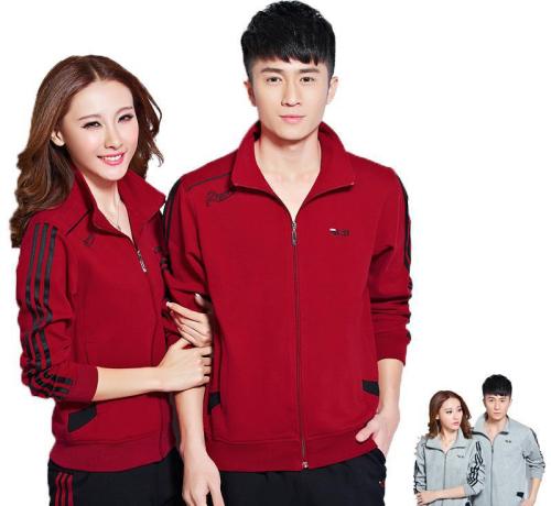 春季青春顯活力的運(yùn)動(dòng)服穿搭 適合女生穿的運(yùn)動(dòng)服推薦 春季青春顯活力的運(yùn)動(dòng)服穿搭 適合女生穿的運(yùn)動(dòng)服推薦