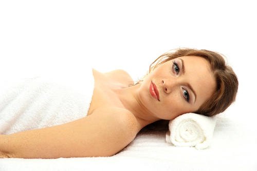 肌膚修復(fù)需要哪些成分 肌膚修復(fù)要注意什么 肌膚修復(fù)需要哪些成分 肌膚修復(fù)要注意什么