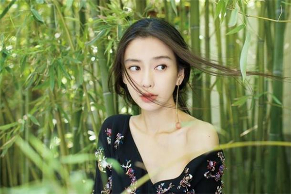 肩膀厚練瑜伽可以瘦嗎 肩膀厚練什么瑜伽動作有用 肩膀厚練瑜伽可以瘦嗎 肩膀厚練什么瑜伽動作有用