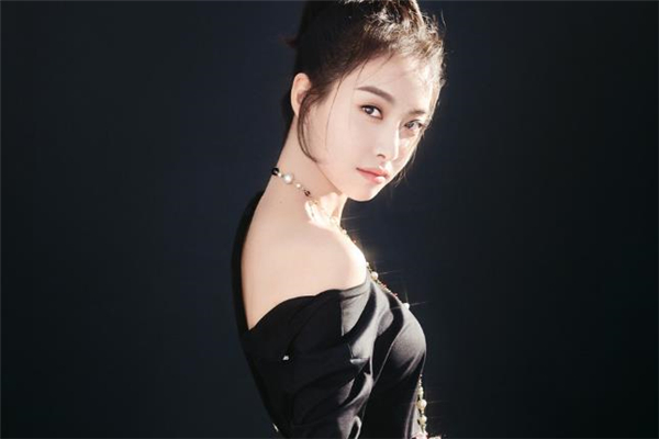 背部按摩可以瘦背嗎 背部按摩可以減肥嗎 背部按摩可以瘦背嗎 背部按摩可以減肥嗎