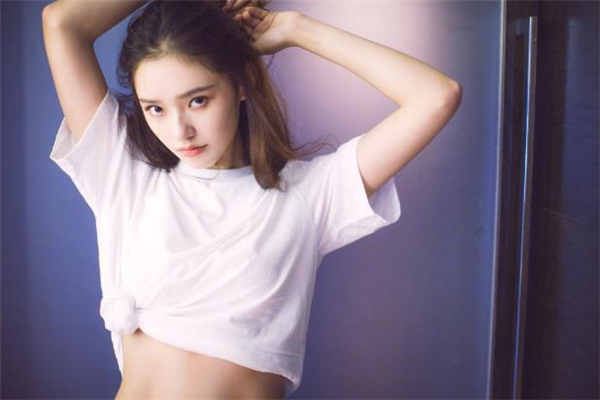 拔罐可以瘦手臂嗎 瘦手臂拔罐拔哪個(gè)位置 拔罐可以瘦手臂嗎 瘦手臂拔罐拔哪個(gè)位置