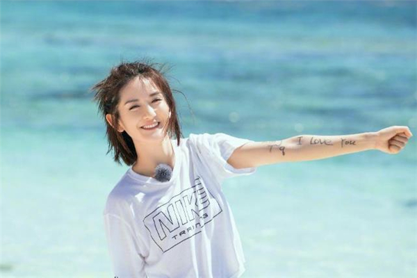 拔罐可以瘦手臂嗎 瘦手臂拔罐拔哪個(gè)位置 拔罐可以瘦手臂嗎 瘦手臂拔罐拔哪個(gè)位置