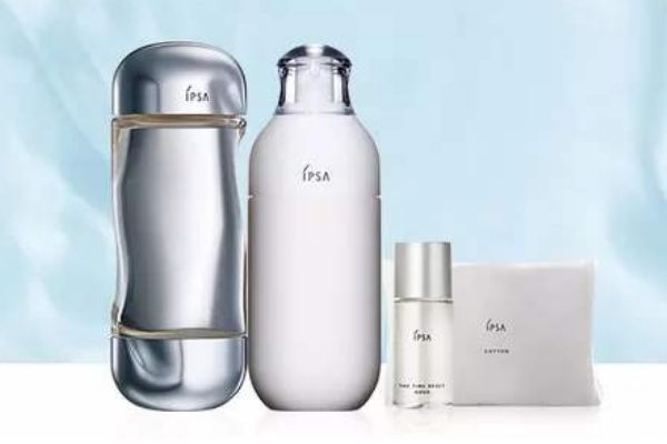 ipsa為什么一定要用化妝棉 ipsa的正確使用方式 ipsa為什么一定要用化妝棉 ipsa的正確使用方式