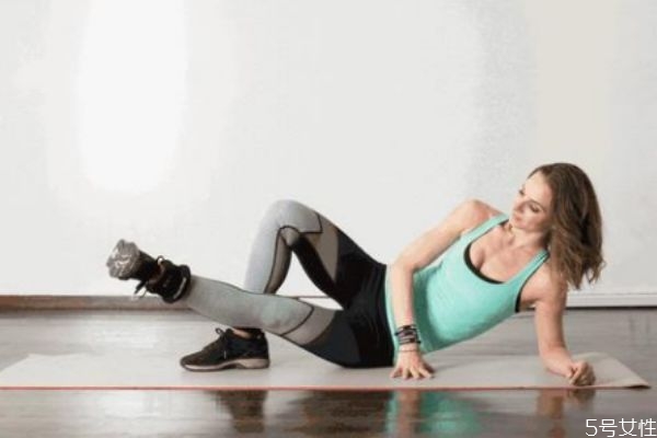 大腿內(nèi)側(cè)肉多應該怎么辦 大腿內(nèi)側(cè)肉多怎么減 大腿內(nèi)側(cè)肉多應該怎么辦 大腿內(nèi)側(cè)肉多怎么減