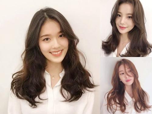 披肩發(fā)怎么扎丸子頭好看 披肩發(fā)怎樣剪好看 披肩發(fā)怎么扎丸子頭好看 披肩發(fā)怎樣剪好看