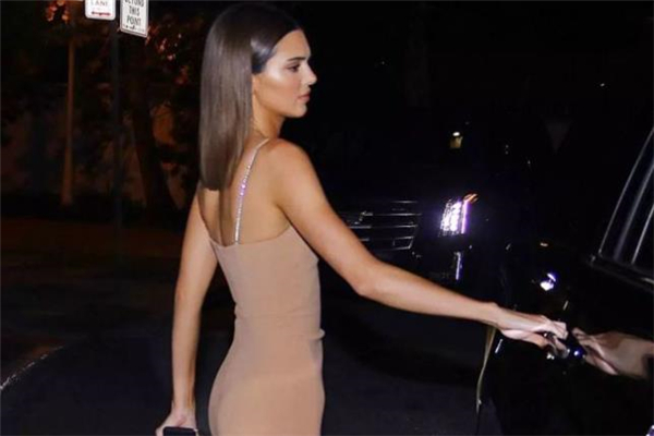 拔罐瘦手臂會反彈嗎 拔罐瘦手臂是什么原理 拔罐瘦手臂會反彈嗎 拔罐瘦手臂是什么原理