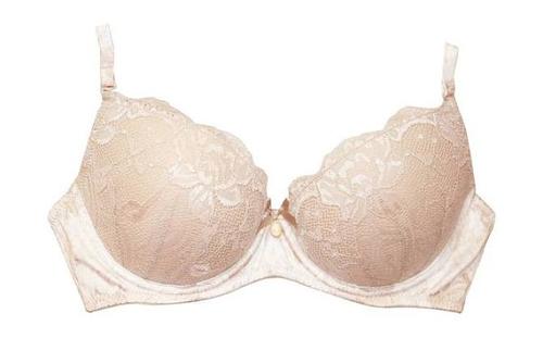 不穿內(nèi)衣胸會(huì)下垂嗎 胸小可以不穿內(nèi)衣嗎 不穿內(nèi)衣胸會(huì)下垂嗎 胸小可以不穿內(nèi)衣嗎