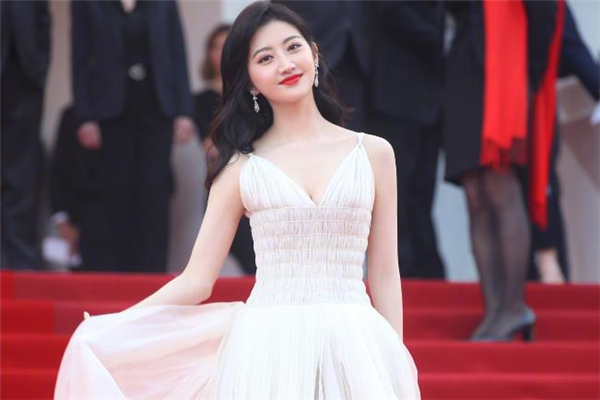 腋下贅肉怎么減掉 腋下的贅肉怎么鍛煉 腋下贅肉怎么減掉 腋下的贅肉怎么鍛煉