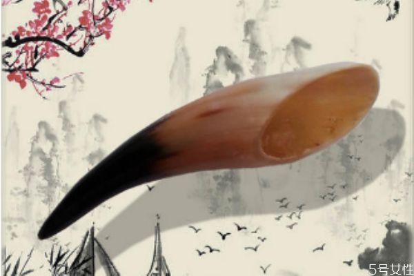 小孩子需要刮痧嗎 刮痧后多久可以洗澡 小孩子需要刮痧嗎 刮痧后多久可以洗澡