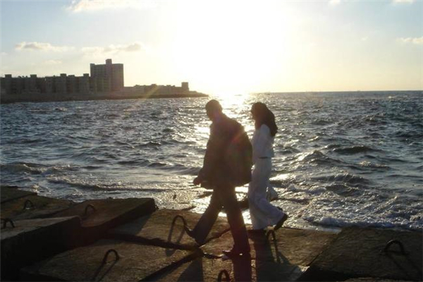 婚姻沒有愛情會(huì)幸福嗎 婚姻沒有愛情了還有必要堅(jiān)持嗎