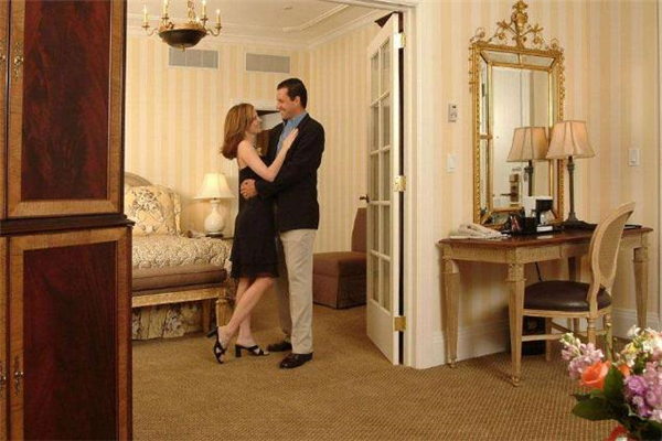 慢熱型女孩怎么追 慢熱型女孩動心的表現(xiàn) 慢熱型女孩怎么追 慢熱型女孩動心的表現(xiàn)