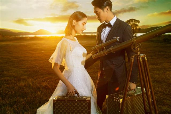 慢熱型女孩動(dòng)心得多久 慢熱型女孩喜歡什么樣的男生 慢熱型女孩動(dòng)心得多久 慢熱型女孩喜歡什么樣的男生