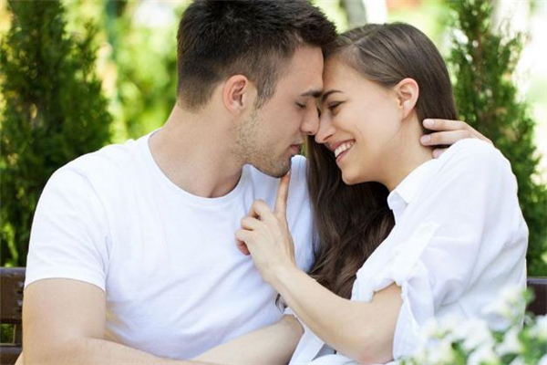 慢熱型女孩動(dòng)心得多久 慢熱型女孩喜歡什么樣的男生 慢熱型女孩動(dòng)心得多久 慢熱型女孩喜歡什么樣的男生