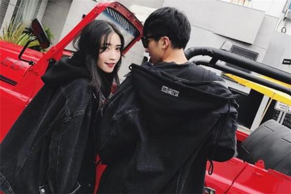 慢熱型男生喜歡什么樣的女生 慢熱型男生喜歡女生的表現(xiàn) 慢熱型男生喜歡什么樣的女生 慢熱型男生喜歡女生的表現(xiàn)