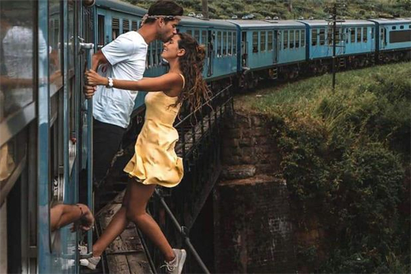 喜歡上慢熱型的男生怎么辦 跟慢熱型男生聊什么好 喜歡上慢熱型的男生怎么辦 跟慢熱型男生聊什么好