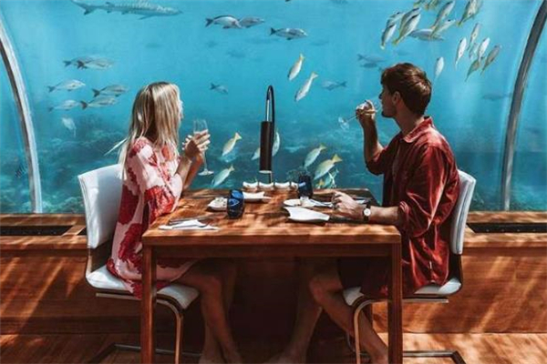 喜歡上慢熱型的男生怎么辦 跟慢熱型男生聊什么好 喜歡上慢熱型的男生怎么辦 跟慢熱型男生聊什么好