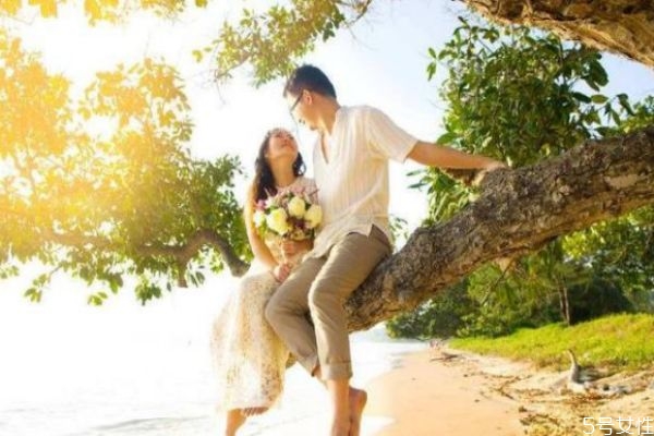 做小三的女人什么心理 為什么有的女人甘愿做小三 做小三的女人什么心理 為什么有的女人甘愿做小三