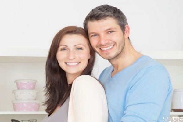 做小三的女人什么心理 為什么有的女人甘愿做小三 做小三的女人什么心理 為什么有的女人甘愿做小三