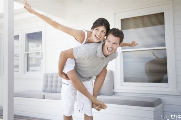 為什么那么多女人喜歡做小三 做小三的身上都有這些特點(diǎn) 為什么那么多女人喜歡做小三 做小三的身上都有這些特點(diǎn)