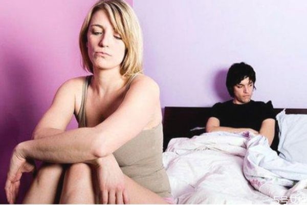 男人找小三的需求是什么 男人對第三者的心理 男人找小三的需求是什么 男人對第三者的心理