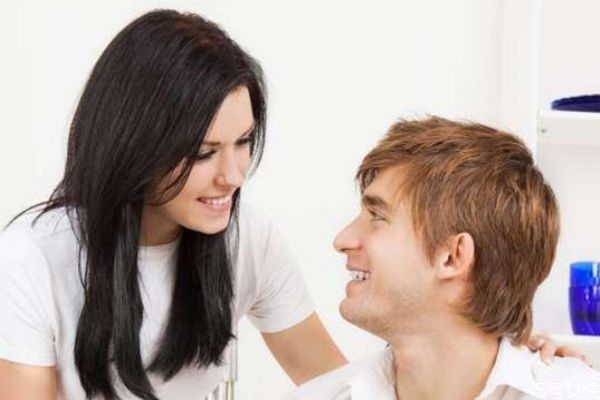 情侶們哪些玩笑不能開 情侶間這些玩笑不能開 情侶們哪些玩笑不能開 情侶間這些玩笑不能開