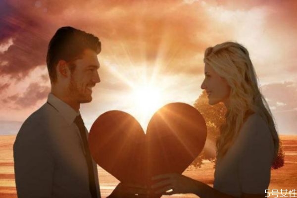 做小三的女人什么心理 為什么有的女人甘愿做小三 做小三的女人什么心理 為什么有的女人甘愿做小三