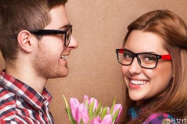 情侶們哪些玩笑不能開 情侶間這些玩笑不能開 情侶們哪些玩笑不能開 情侶間這些玩笑不能開