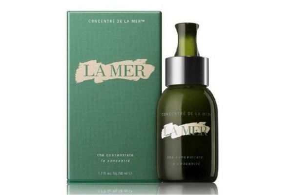 白天需要用精華嗎 適合白天用的保濕精華 白天需要用精華嗎 適合白天用的保濕精華