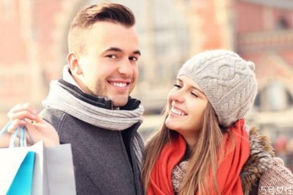 一般分手第幾天最難熬 分手第幾天最難受 一般分手第幾天最難熬 分手第幾天最難受