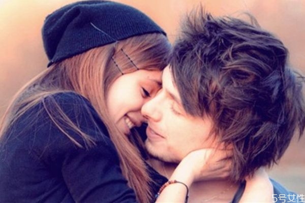 為什么那么多女人喜歡做小三 做小三的身上都有這些特點(diǎn) 為什么那么多女人喜歡做小三 做小三的身上都有這些特點(diǎn)