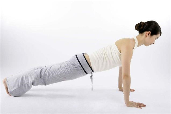 水腫型肥胖是濕氣重嗎 濕氣重會(huì)導(dǎo)致水腫型肥胖嗎 水腫型肥胖是濕氣重嗎 濕氣重會(huì)導(dǎo)致水腫型肥胖嗎