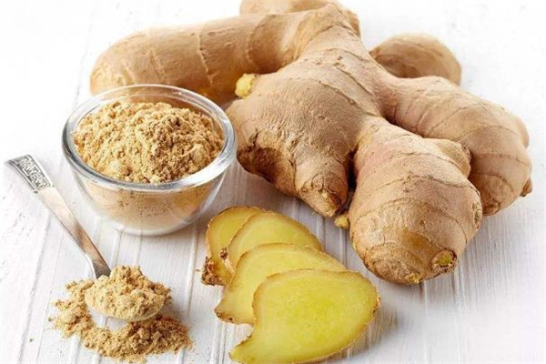 生姜貼肚臍減肥有效嗎 生姜貼肚臍眼正確貼法 生姜貼肚臍減肥有效嗎 生姜貼肚臍眼正確貼法