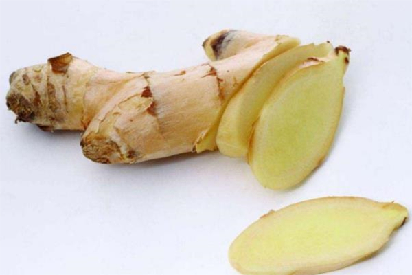 生姜貼肚臍減肥有效嗎 生姜貼肚臍眼正確貼法 生姜貼肚臍減肥有效嗎 生姜貼肚臍眼正確貼法