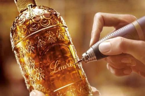 法國嬌蘭帝王之水好聞嗎 法國嬌蘭帝王之水價格如何 法國嬌蘭帝王之水好聞嗎 法國嬌蘭帝王之水價格如何