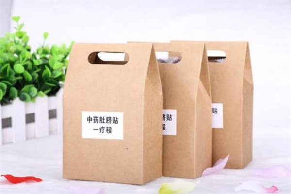 中藥肚臍貼減肥有用嗎 中藥肚臍貼多少錢一盒 中藥肚臍貼減肥有用嗎 中藥肚臍貼多少錢一盒