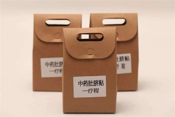 中藥肚臍貼有副作用嗎 中藥肚臍貼減肥的原理 中藥肚臍貼有副作用嗎 中藥肚臍貼減肥的原理