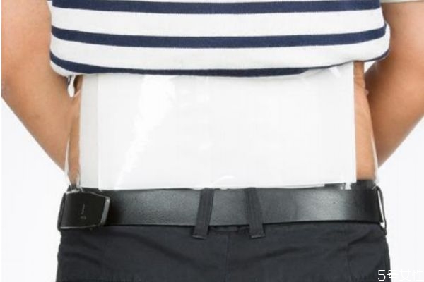 啤酒肚里面裝的是什么 啤酒肚對身體有什么影響 啤酒肚里面裝的是什么 啤酒肚對身體有什么影響