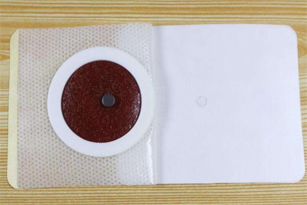 減肥肚臍貼哪個牌子好 減肥肚臍貼怎么用 減肥肚臍貼哪個牌子好 減肥肚臍貼怎么用