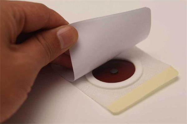 減肥肚臍貼哪個(gè)牌子好 減肥肚臍貼怎么用 減肥肚臍貼哪個(gè)牌子好 減肥肚臍貼怎么用