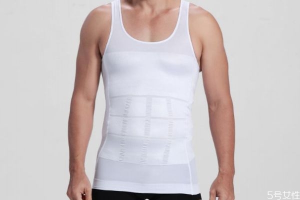 啤酒肚怎么練腹肌 啤酒肚應(yīng)該怎么鍛煉 啤酒肚怎么練腹肌 啤酒肚應(yīng)該怎么鍛煉