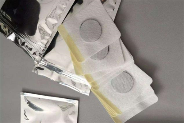 減肥中藥肚臍貼貼在哪里 減肥中藥肚臍貼貼幾個小時 減肥中藥肚臍貼貼在哪里 減肥中藥肚臍貼貼幾個小時