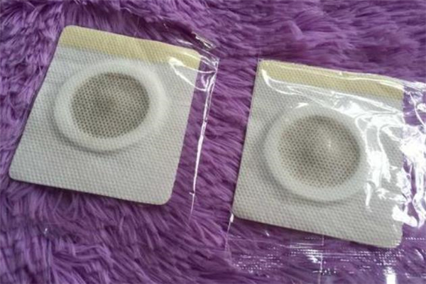 減肥中藥肚臍貼貼在哪里 減肥中藥肚臍貼貼幾個小時 減肥中藥肚臍貼貼在哪里 減肥中藥肚臍貼貼幾個小時