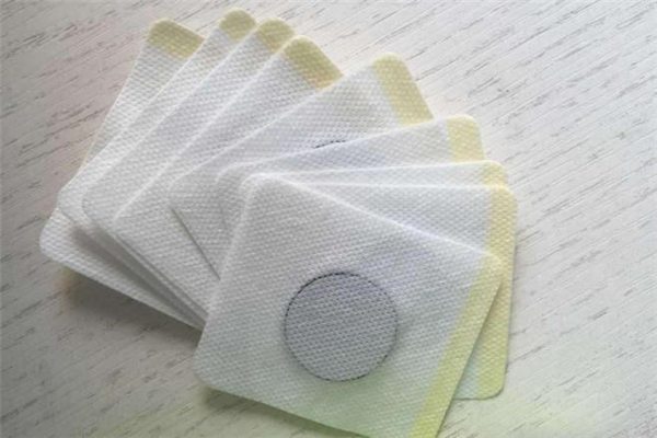 減肥中藥肚臍貼貼在哪里 減肥中藥肚臍貼貼幾個小時 減肥中藥肚臍貼貼在哪里 減肥中藥肚臍貼貼幾個小時