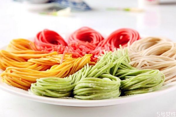 胃酸造成的原因什么 如何緩解胃酸 胃酸造成的原因什么 如何緩解胃酸