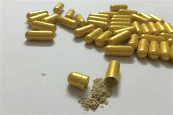 純中藥減肥膠囊有用嗎 純中藥減肥膠囊安全嗎 純中藥減肥膠囊有用嗎 純中藥減肥膠囊安全嗎