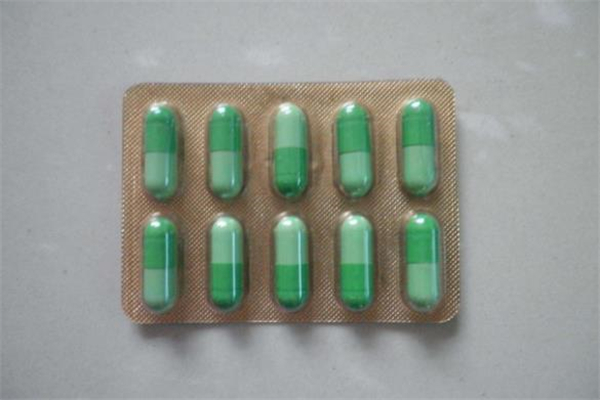 純中藥減肥膠囊有用嗎 純中藥減肥膠囊安全嗎 純中藥減肥膠囊有用嗎 純中藥減肥膠囊安全嗎