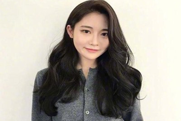 大偏分適合什么臉型 長臉適合大偏分嗎 大偏分適合什么臉型 長臉適合大偏分嗎