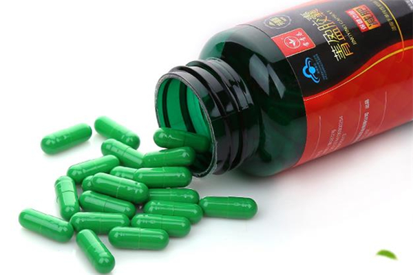 菁盈減肥膠囊有效果嗎 菁盈膠囊真的能減肥嗎 菁盈減肥膠囊有效果嗎 菁盈膠囊真的能減肥嗎