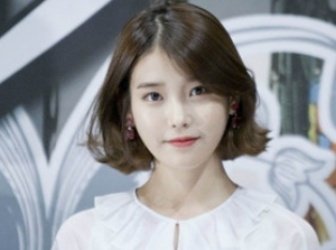 臉小適合留什么劉海 臉小剪劉海要注意什么 臉小適合留什么劉海 臉小剪劉海要注意什么