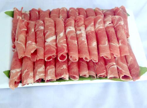 羊肉卷怎么做好吃 吃羊肉卷要注意什么 羊肉卷怎么做好吃 吃羊肉卷要注意什么